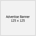 ad