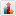 designbump
