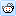 reddit
