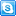 skype