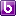 yahoo-buzz